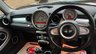 USED 2010 59 MINI HATCH ONE ONE WE SPECIALISE IN MINI'S!!!!!!
