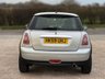 USED 2010 59 MINI HATCH ONE ONE WE SPECIALISE IN MINI'S!!!!!!