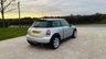 USED 2010 59 MINI HATCH ONE ONE WE SPECIALISE IN MINI'S!!!!!!