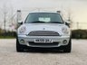 USED 2010 59 MINI HATCH ONE ONE WE SPECIALISE IN MINI'S!!!!!!