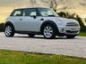 USED 2010 59 MINI HATCH ONE ONE WE SPECIALISE IN MINI'S!!!!!!
