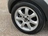 USED 2010 59 MINI HATCH ONE ONE WE SPECIALISE IN MINI'S!!!!!!