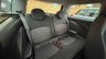 USED 2010 59 MINI HATCH ONE ONE WE SPECIALISE IN MINI'S!!!!!!