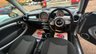 USED 2010 59 MINI HATCH ONE ONE WE SPECIALISE IN MINI'S!!!!!!