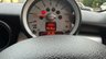 USED 2010 59 MINI HATCH ONE ONE WE SPECIALISE IN MINI'S!!!!!!