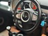 USED 2010 59 MINI HATCH ONE ONE WE SPECIALISE IN MINI'S!!!!!!