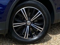 USED 2018 18 VOLKSWAGEN TIGUAN 2.0 SE NAV TDI BMT 4MOTION DSG 5d 148 BHP 
