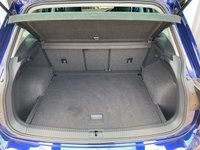 USED 2018 18 VOLKSWAGEN TIGUAN 2.0 SE NAV TDI BMT 4MOTION DSG 5d 148 BHP 