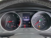 USED 2018 18 VOLKSWAGEN TIGUAN 2.0 SE NAV TDI BMT 4MOTION DSG 5d 148 BHP 