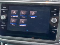 USED 2018 18 VOLKSWAGEN TIGUAN 2.0 SE NAV TDI BMT 4MOTION DSG 5d 148 BHP 