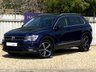 USED 2018 18 VOLKSWAGEN TIGUAN 2.0 SE NAV TDI BMT 4MOTION DSG 5d 148 BHP 