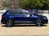 USED 2018 18 VOLKSWAGEN TIGUAN 2.0 SE NAV TDI BMT 4MOTION DSG 5d 148 BHP 