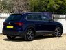 USED 2018 18 VOLKSWAGEN TIGUAN 2.0 SE NAV TDI BMT 4MOTION DSG 5d 148 BHP 