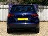 USED 2018 18 VOLKSWAGEN TIGUAN 2.0 SE NAV TDI BMT 4MOTION DSG 5d 148 BHP 