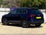 USED 2018 18 VOLKSWAGEN TIGUAN 2.0 SE NAV TDI BMT 4MOTION DSG 5d 148 BHP 