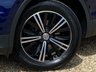 USED 2018 18 VOLKSWAGEN TIGUAN 2.0 SE NAV TDI BMT 4MOTION DSG 5d 148 BHP 