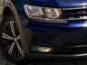 USED 2018 18 VOLKSWAGEN TIGUAN 2.0 SE NAV TDI BMT 4MOTION DSG 5d 148 BHP 
