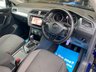 USED 2018 18 VOLKSWAGEN TIGUAN 2.0 SE NAV TDI BMT 4MOTION DSG 5d 148 BHP 