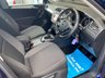 USED 2018 18 VOLKSWAGEN TIGUAN 2.0 SE NAV TDI BMT 4MOTION DSG 5d 148 BHP 