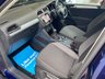USED 2018 18 VOLKSWAGEN TIGUAN 2.0 SE NAV TDI BMT 4MOTION DSG 5d 148 BHP 