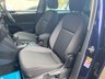 USED 2018 18 VOLKSWAGEN TIGUAN 2.0 SE NAV TDI BMT 4MOTION DSG 5d 148 BHP 