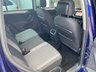 USED 2018 18 VOLKSWAGEN TIGUAN 2.0 SE NAV TDI BMT 4MOTION DSG 5d 148 BHP 