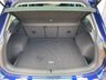 USED 2018 18 VOLKSWAGEN TIGUAN 2.0 SE NAV TDI BMT 4MOTION DSG 5d 148 BHP 