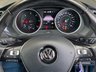 USED 2018 18 VOLKSWAGEN TIGUAN 2.0 SE NAV TDI BMT 4MOTION DSG 5d 148 BHP 