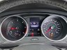 USED 2018 18 VOLKSWAGEN TIGUAN 2.0 SE NAV TDI BMT 4MOTION DSG 5d 148 BHP 