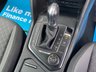 USED 2018 18 VOLKSWAGEN TIGUAN 2.0 SE NAV TDI BMT 4MOTION DSG 5d 148 BHP 