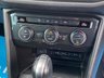 USED 2018 18 VOLKSWAGEN TIGUAN 2.0 SE NAV TDI BMT 4MOTION DSG 5d 148 BHP 