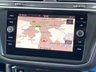 USED 2018 18 VOLKSWAGEN TIGUAN 2.0 SE NAV TDI BMT 4MOTION DSG 5d 148 BHP 