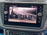 USED 2018 18 VOLKSWAGEN TIGUAN 2.0 SE NAV TDI BMT 4MOTION DSG 5d 148 BHP 