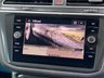 USED 2018 18 VOLKSWAGEN TIGUAN 2.0 SE NAV TDI BMT 4MOTION DSG 5d 148 BHP 