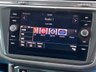 USED 2018 18 VOLKSWAGEN TIGUAN 2.0 SE NAV TDI BMT 4MOTION DSG 5d 148 BHP 