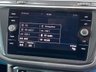 USED 2018 18 VOLKSWAGEN TIGUAN 2.0 SE NAV TDI BMT 4MOTION DSG 5d 148 BHP 