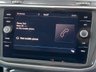 USED 2018 18 VOLKSWAGEN TIGUAN 2.0 SE NAV TDI BMT 4MOTION DSG 5d 148 BHP 