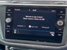 USED 2018 18 VOLKSWAGEN TIGUAN 2.0 SE NAV TDI BMT 4MOTION DSG 5d 148 BHP 