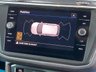 USED 2018 18 VOLKSWAGEN TIGUAN 2.0 SE NAV TDI BMT 4MOTION DSG 5d 148 BHP 