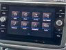 USED 2018 18 VOLKSWAGEN TIGUAN 2.0 SE NAV TDI BMT 4MOTION DSG 5d 148 BHP 