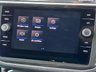 USED 2018 18 VOLKSWAGEN TIGUAN 2.0 SE NAV TDI BMT 4MOTION DSG 5d 148 BHP 