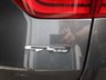 USED 2018 18 KIA SPORTAGE 1.6 GT-LINE 5d 174 BHP Service History, One Previous Owner, MOT until June 2023