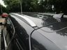 USED 2018 18 KIA SPORTAGE 1.6 GT-LINE 5d 174 BHP Service History, One Previous Owner, MOT until June 2023