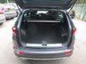 USED 2018 18 KIA SPORTAGE 1.6 GT-LINE 5d 174 BHP Service History, One Previous Owner, MOT until June 2023