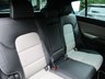USED 2018 18 KIA SPORTAGE 1.6 GT-LINE 5d 174 BHP Service History, One Previous Owner, MOT until June 2023