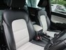 USED 2018 18 KIA SPORTAGE 1.6 GT-LINE 5d 174 BHP Service History, One Previous Owner, MOT until June 2023