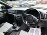 USED 2018 18 KIA SPORTAGE 1.6 GT-LINE 5d 174 BHP Service History, One Previous Owner, MOT until June 2023