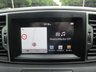 USED 2018 18 KIA SPORTAGE 1.6 GT-LINE 5d 174 BHP Service History, One Previous Owner, MOT until June 2023