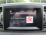 USED 2018 18 KIA SPORTAGE 1.6 GT-LINE 5d 174 BHP Service History, One Previous Owner, MOT until June 2023