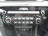USED 2018 18 KIA SPORTAGE 1.6 GT-LINE 5d 174 BHP Service History, One Previous Owner, MOT until June 2023